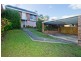 2/7 Ingamells Street, Prospect TAS 7250