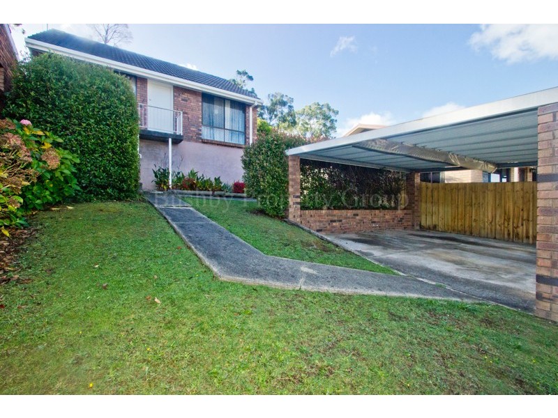 2/7 Ingamells Street, Prospect TAS 7250