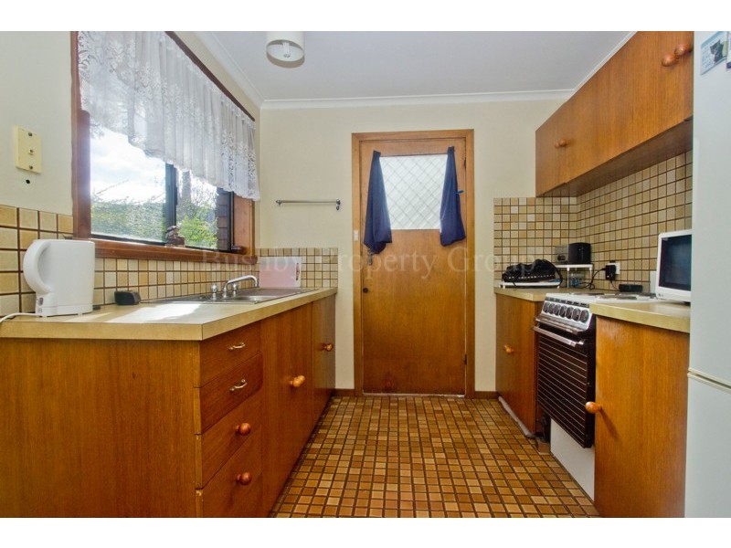 2/7 Ingamells Street, Prospect TAS 7250