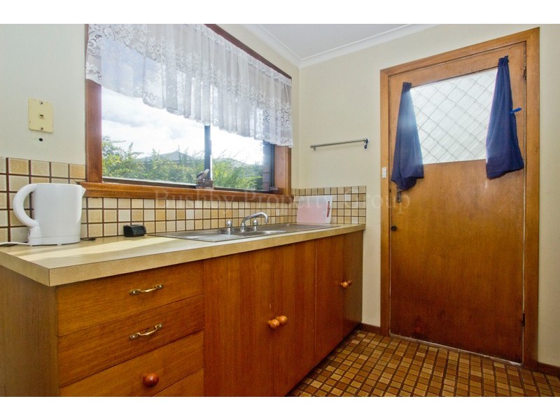 2/7 Ingamells Street, Prospect TAS 7250