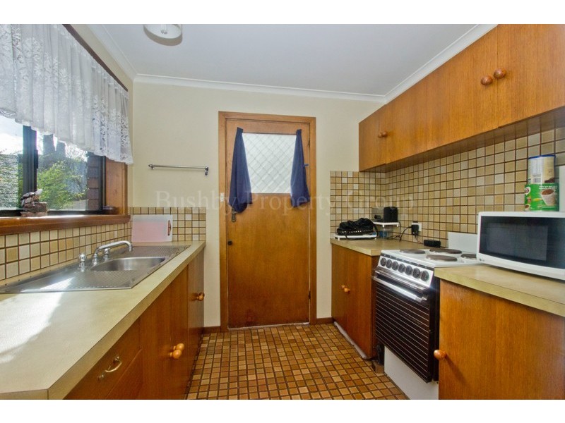 2/7 Ingamells Street, Prospect TAS 7250