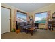 2/7 Ingamells Street, Prospect TAS 7250