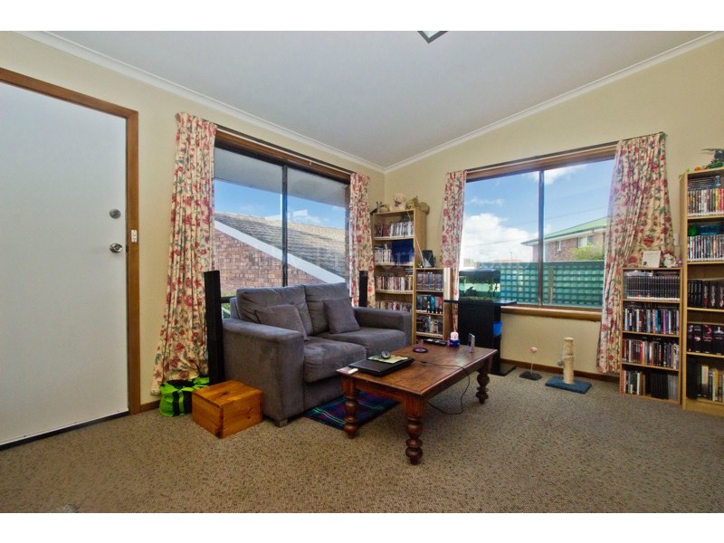 2/7 Ingamells Street, Prospect TAS 7250