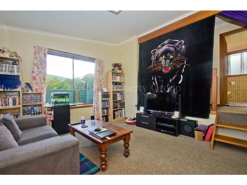 2/7 Ingamells Street, Prospect TAS 7250