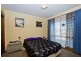 2/7 Ingamells Street, Prospect TAS 7250