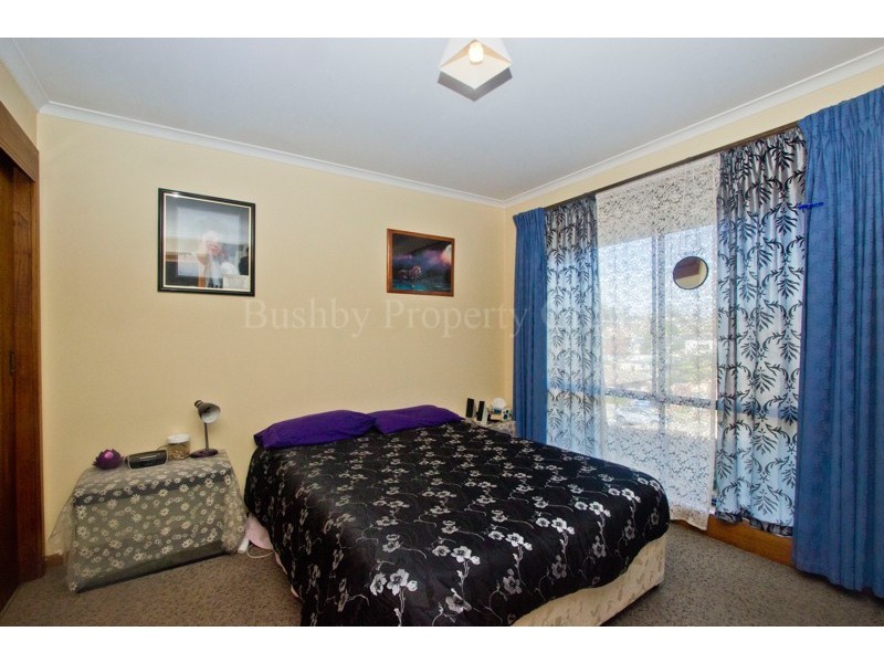 2/7 Ingamells Street, Prospect TAS 7250