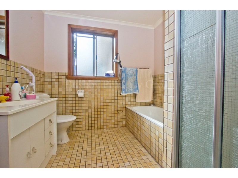 2/7 Ingamells Street, Prospect TAS 7250