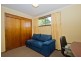2/7 Ingamells Street, Prospect TAS 7250