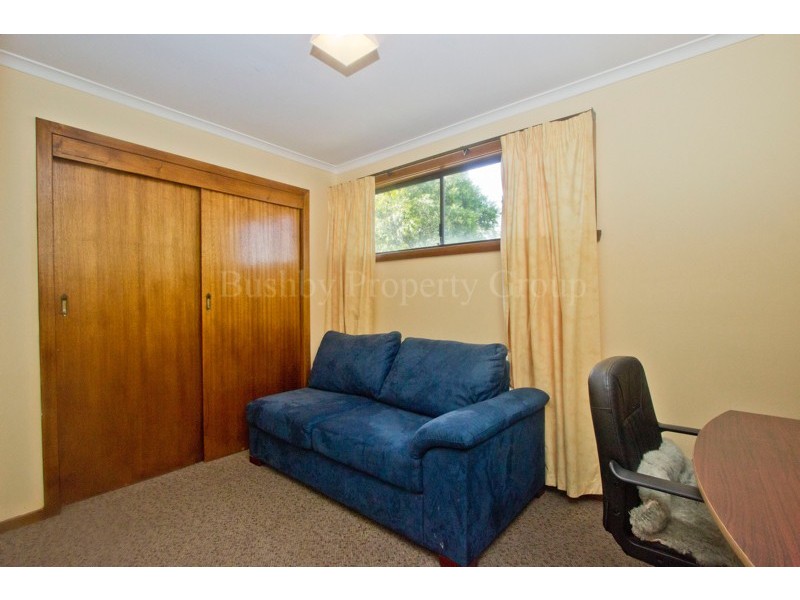 2/7 Ingamells Street, Prospect TAS 7250