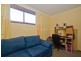 2/7 Ingamells Street, Prospect TAS 7250