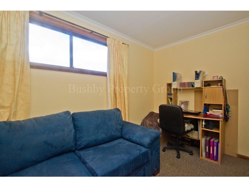 2/7 Ingamells Street, Prospect TAS 7250