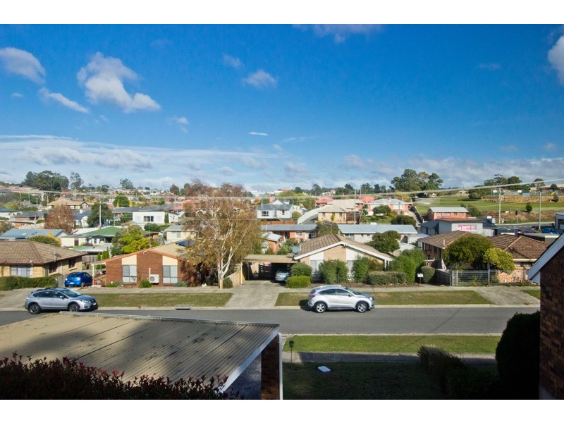 2/7 Ingamells Street, Prospect TAS 7250