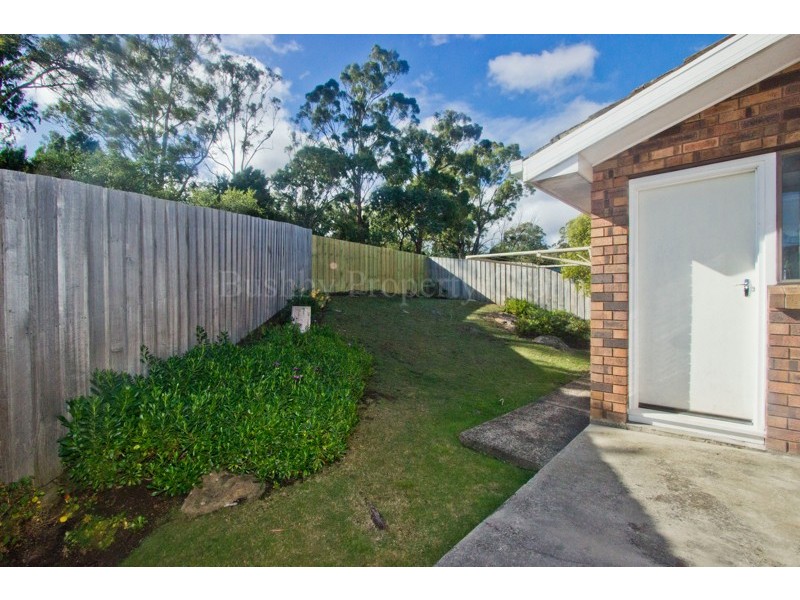 2/7 Ingamells Street, Prospect TAS 7250