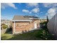 2/7 Ingamells Street, Prospect TAS 7250