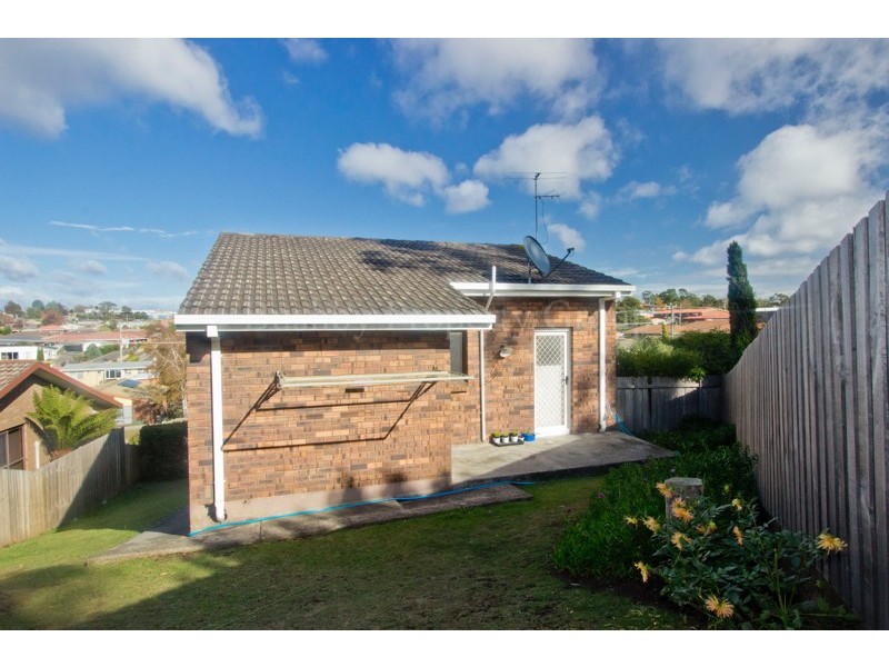 2/7 Ingamells Street, Prospect TAS 7250