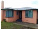4 Arnold Street, George Town TAS 7253