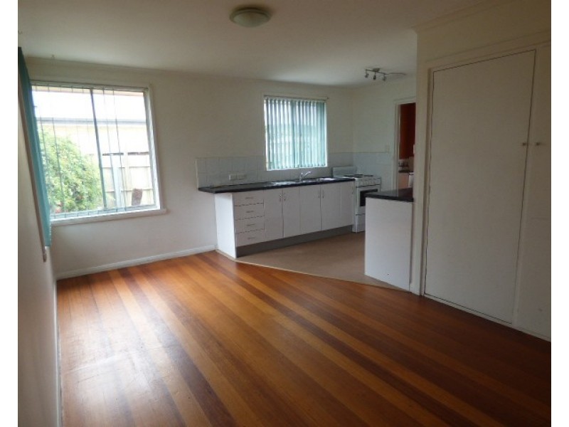 4 Arnold Street, George Town TAS 7253