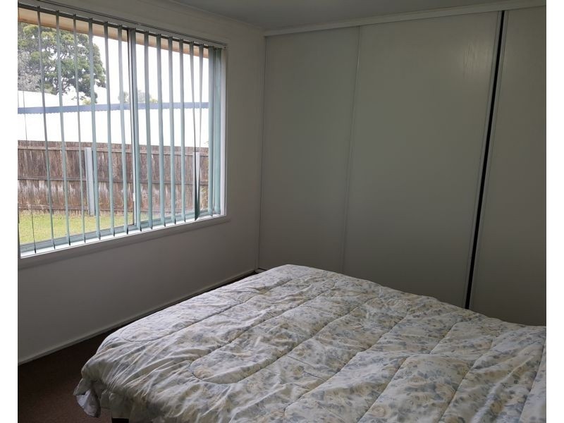 4 Arnold Street, George Town TAS 7253