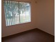 4 Arnold Street, George Town TAS 7253