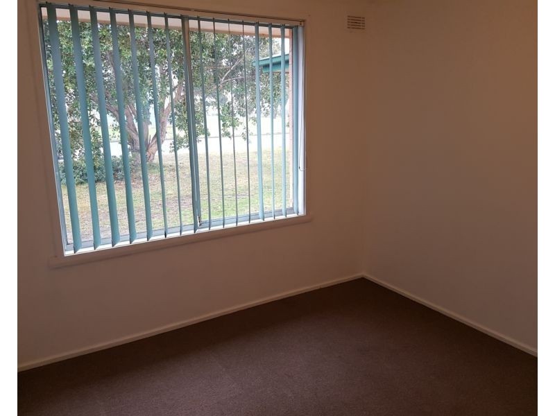 4 Arnold Street, George Town TAS 7253