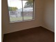 4 Arnold Street, George Town TAS 7253