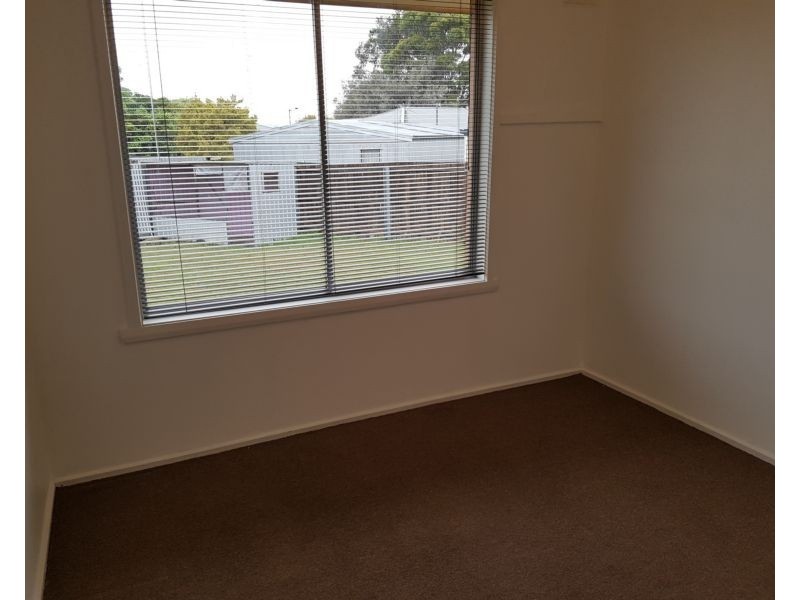 4 Arnold Street, George Town TAS 7253