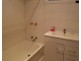4 Arnold Street, George Town TAS 7253