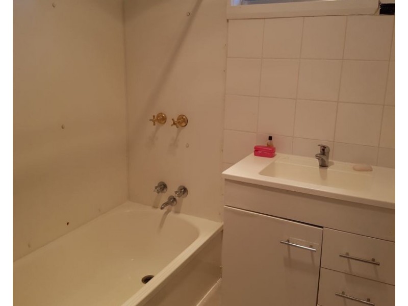4 Arnold Street, George Town TAS 7253