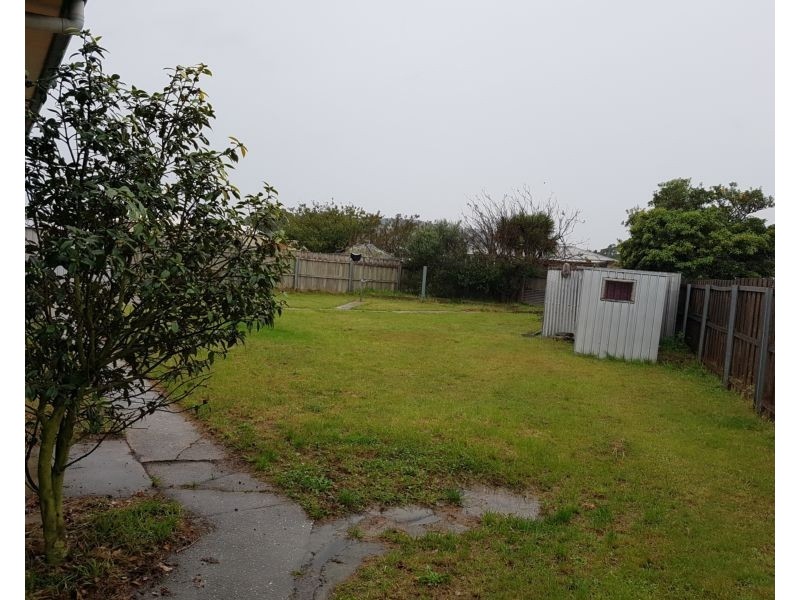 4 Arnold Street, George Town TAS 7253