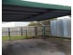 4 Arnold Street, George Town TAS 7253