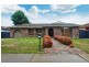 124 Viewbank Road, Newnham TAS 7248