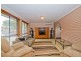 124 Viewbank Road, Newnham TAS 7248