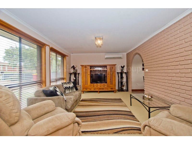 124 Viewbank Road, Newnham TAS 7248