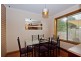 124 Viewbank Road, Newnham TAS 7248