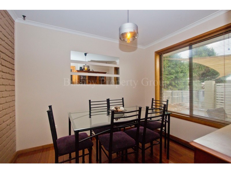 124 Viewbank Road, Newnham TAS 7248