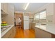 124 Viewbank Road, Newnham TAS 7248