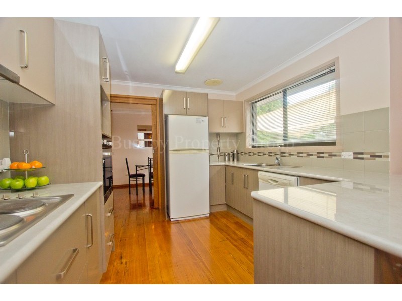 124 Viewbank Road, Newnham TAS 7248