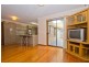 124 Viewbank Road, Newnham TAS 7248