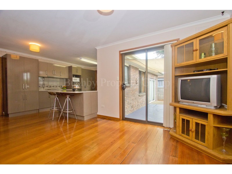 124 Viewbank Road, Newnham TAS 7248
