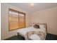 124 Viewbank Road, Newnham TAS 7248