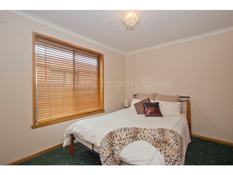 124 Viewbank Road, Newnham TAS 7248