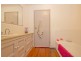 124 Viewbank Road, Newnham TAS 7248
