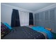 124 Viewbank Road, Newnham TAS 7248