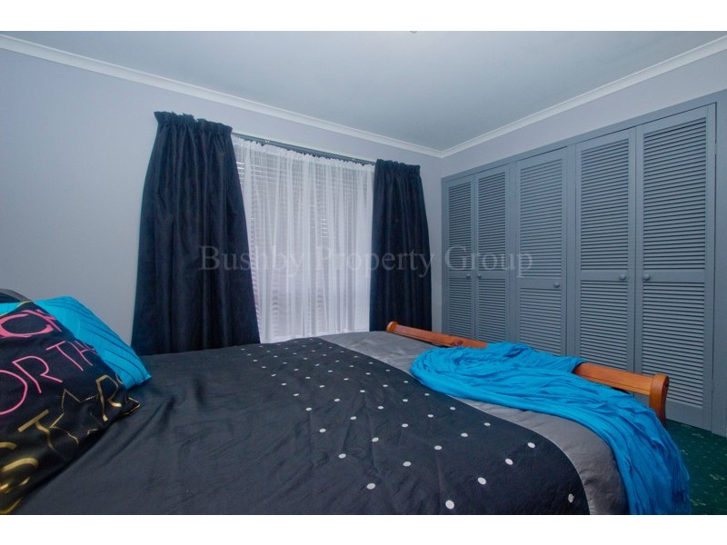 124 Viewbank Road, Newnham TAS 7248