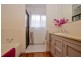 124 Viewbank Road, Newnham TAS 7248