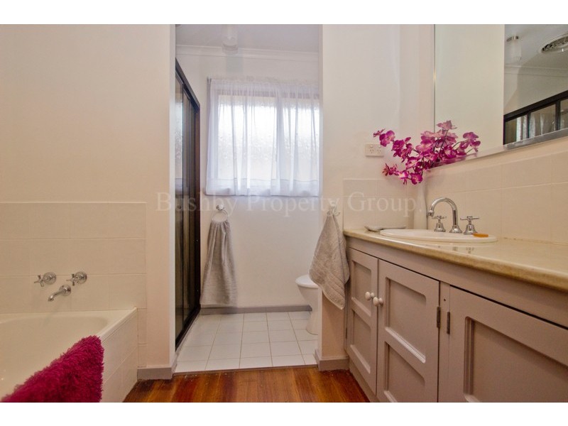 124 Viewbank Road, Newnham TAS 7248