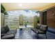 124 Viewbank Road, Newnham TAS 7248