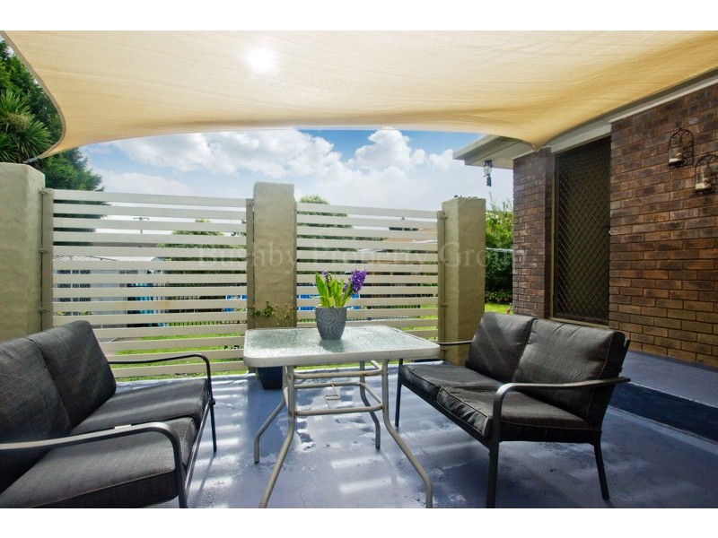 124 Viewbank Road, Newnham TAS 7248
