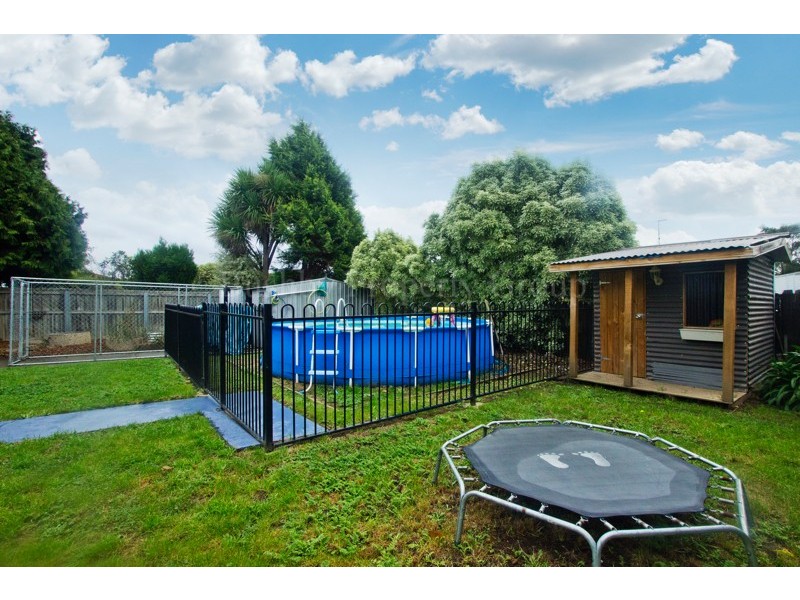 124 Viewbank Road, Newnham TAS 7248