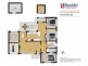 124 Viewbank Road, Newnham TAS 7248 Floorplan
